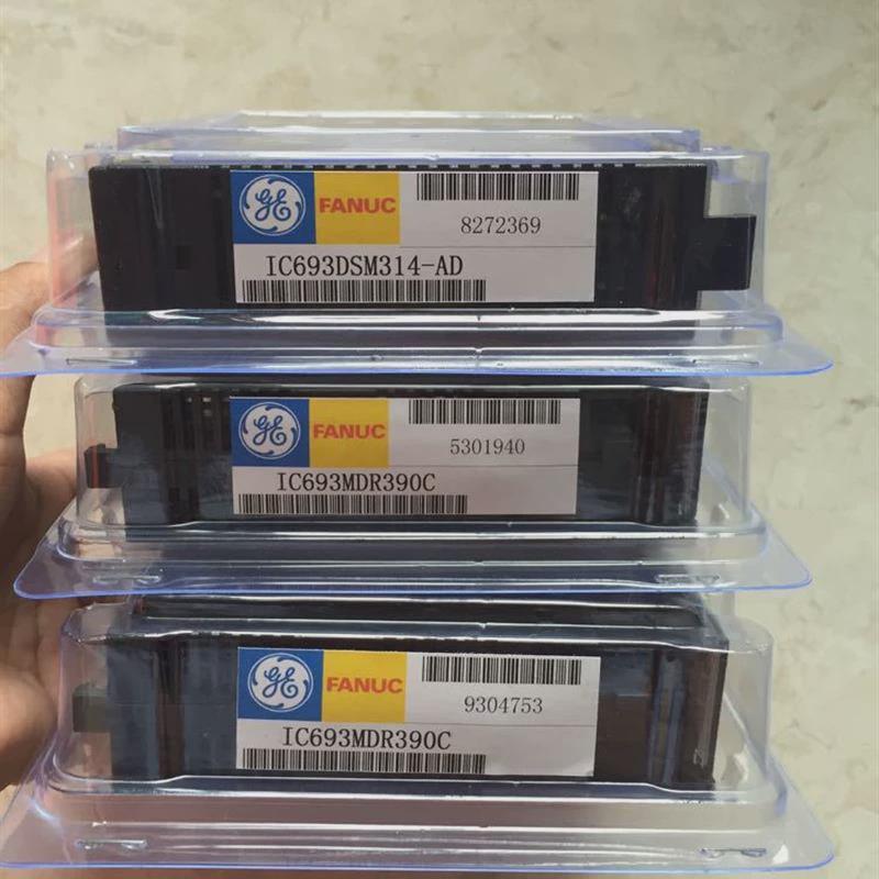 议价IC693ALG222C E IC693BEM331K L IC693DNT250M GE-FANUC 模请