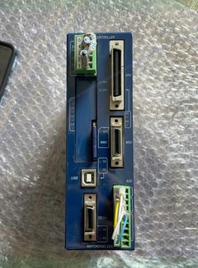 议价SCUC-001-BLK-V