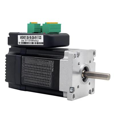 iHSV57-30-10-36DC36V100W3000RPM0.29Nm