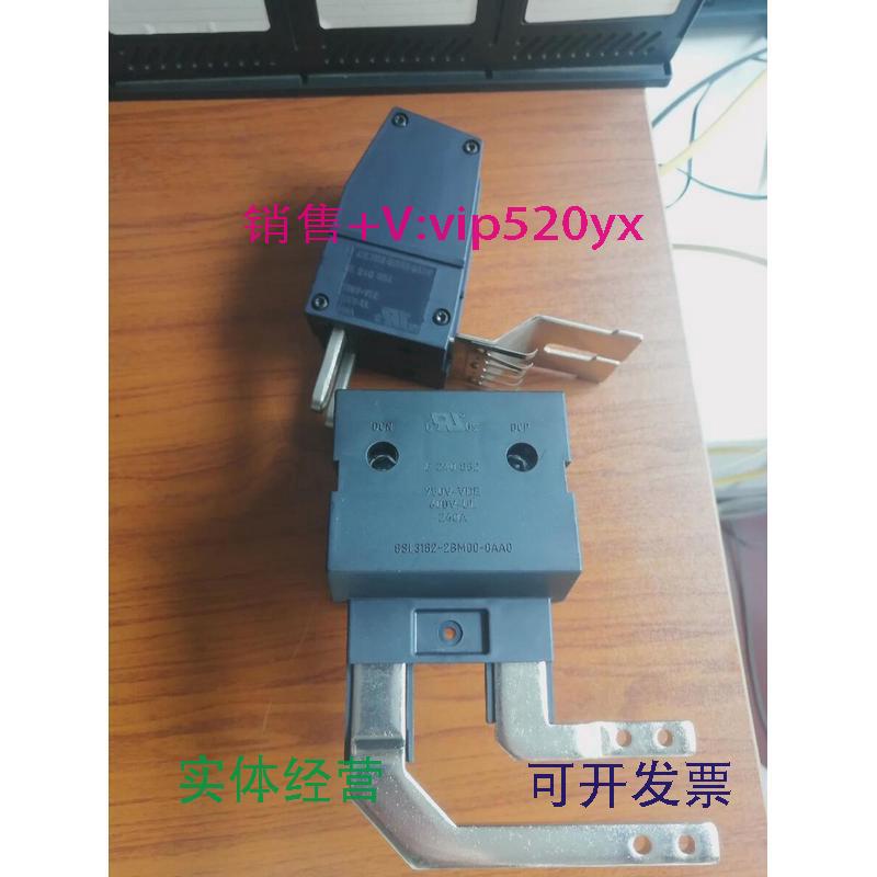 现货供应西门子6SL3162-2BM01-0AA06SL3162-2BM00-0AA0