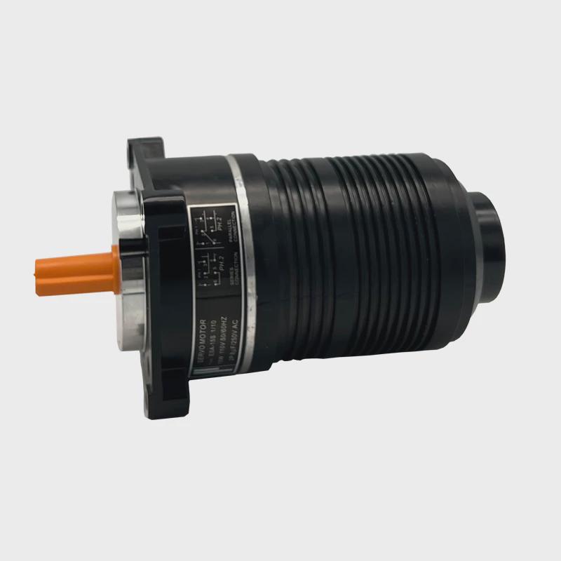 110V 피더 전용 ESA15S 모터 이미지 4