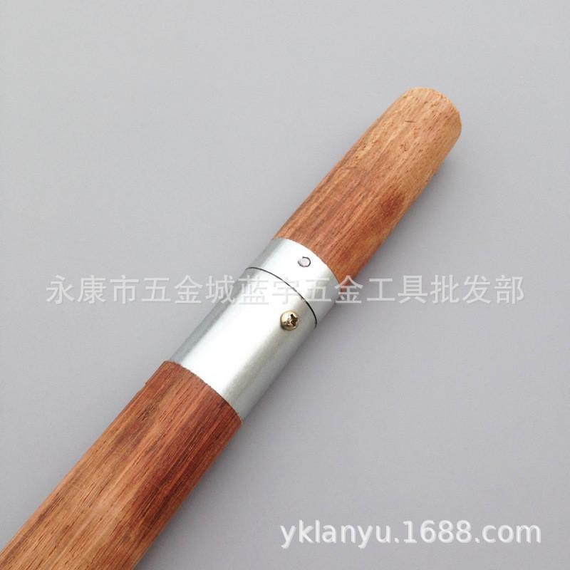 改良款木匠钻手拉手摇钻木工工具