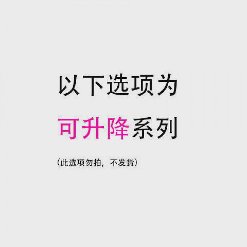 吊顶式篮球架墙壁式壁挂式成人家用篮筐篮板儿童球框成人户外室内