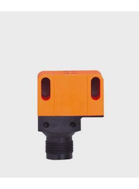 IFMIN53275290530453235326533153345337534553645370