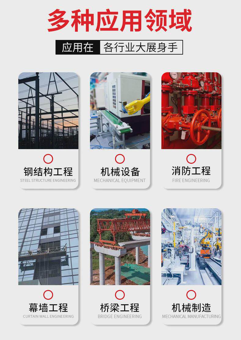 Стальная труба 带钢q195波纹管现货镀锌带钢0.3-3.0轻钢龙骨木箱包边镀锌钢带