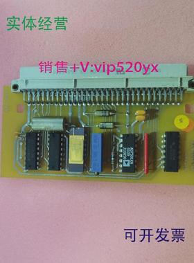 现货供应NORCONTROLNN-824HE-220283B电路板现货议价议价