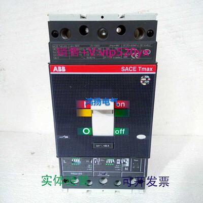 现货供应ABBSACETMAXT4S250160APR221DSLSI插入式