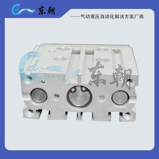 mgpm带导，滑动杆，量大从优，多规格可选择