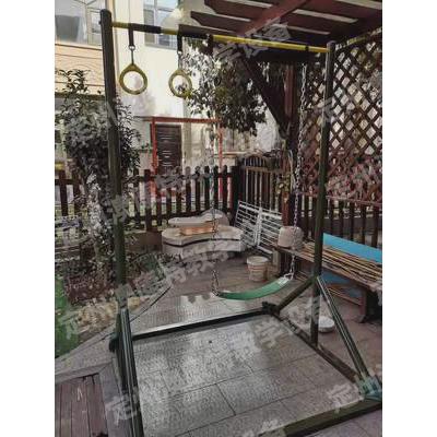 室外户外健身器材小区公园公共广场移动单杠成人社区可运动器材