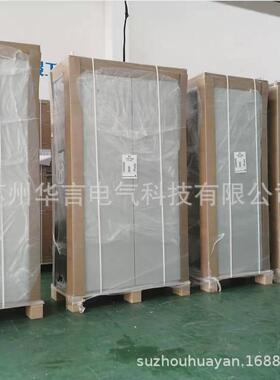 热销rittal机柜威图全系列ps7187.737柜体尺寸800*2000*600mm