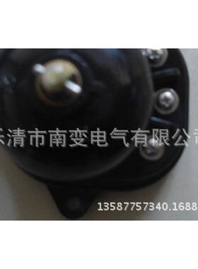 可调电位器bdw8060-10k/3w配套控制电位器模块矿用用厂5k-bd8050