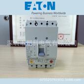 断路器穆勒izm91b3c u08cf框架伊顿