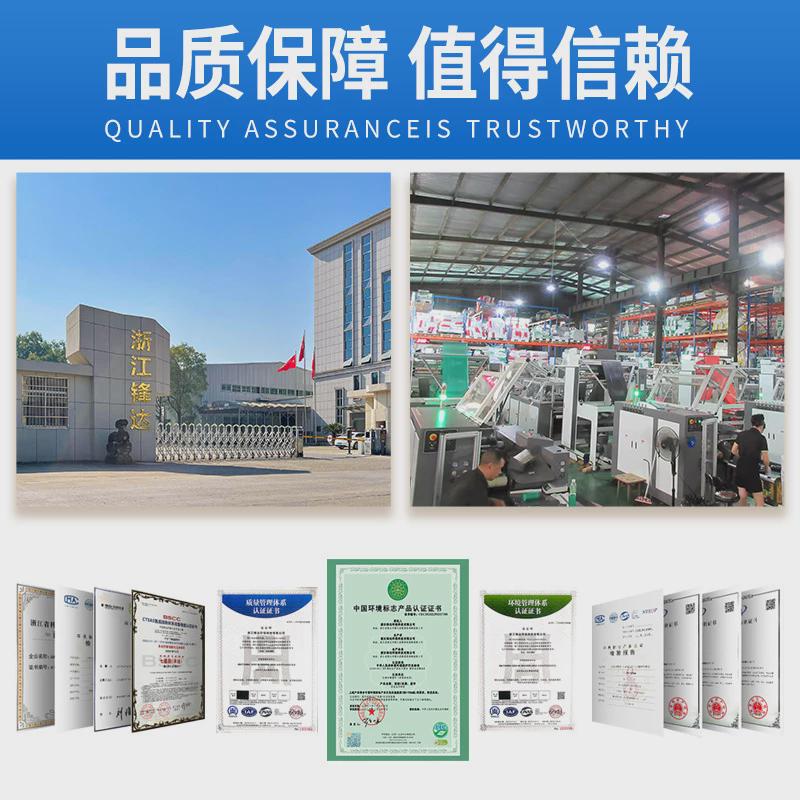 超焰家用盒装免撕抽绳垃圾袋厨房收口式加厚一次性塑料袋收纳袋图片