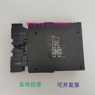 R现货特价 现货供应日本进口模块PSP