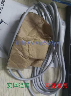 现货供应SMCISE50-02-62L-MVP544-5DZ1-03A