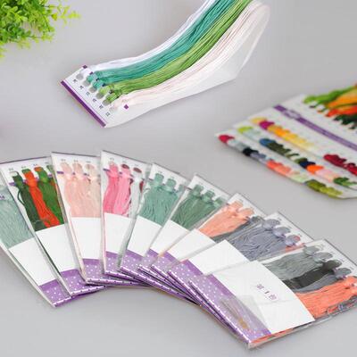 a6lks十字绣大幅风景大画客厅挂画2023新款绣1.3米2米满地