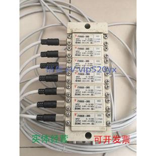 现货供应成色九成 优惠出售议价 smc比例阀itv0030 3ms