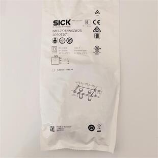 ime12-04nnszw2s现货1040757接近开关