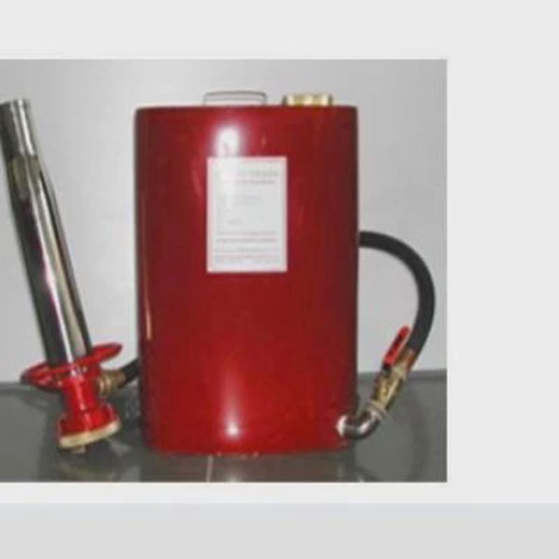 厂家直发船用铁皮挡鼠器船用档鼠夹板铁皮锥形挡鼠平板器量大优