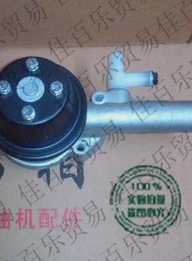 配件莱动配件ll480水泵莱动480铝水泵山东华源莱动华源