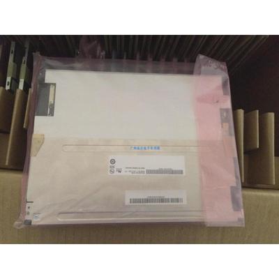 原装友达AUO10.4寸g104sn02 v.2/v.1  g104sn02 v.0  g104sn03 v1