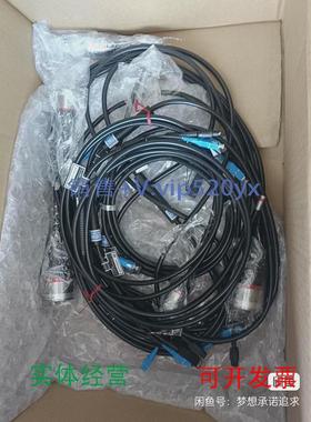 现货供应基恩士CL-P007，CL-L015，CL-P030，CL-L070，CL-L030出