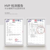 床头靠垫大靠背软包床头板双人垫床头罩榻榻米自粘现代简约可拆洗