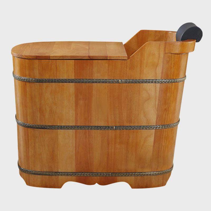 a947小浴室大人木桶泡澡桶家用儿童泡澡木桶浴缸洗澡桶浴盆沐浴桶,家庭/个人清洁工具,足浴盆/足浴桶,淘宝优惠券,粉丝福利购,淘宝优惠卷