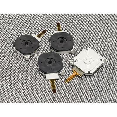 原装全新new 3DSLL摇杆3D类比，new 3DS.3DSLL.2DSLL老大三摇杆