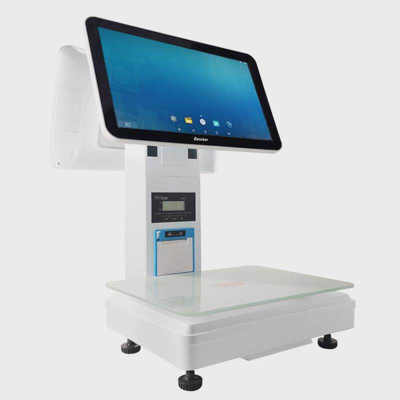 生鲜水果蔬菜超市便利店安卓称重收银一体秤触摸液晶单双屏收银称,办公设备/耗材/相关服务,收款机配件,淘宝优惠券,粉丝福利购,淘宝优惠卷