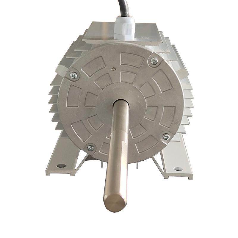 厂家直供高温空调电机ysf120-370-4高温铝合金电机ysf120-370-4,搬运/仓储/物流设备,起重机/吊车/吊机,淘宝优惠券,粉丝福利购,淘宝优惠卷