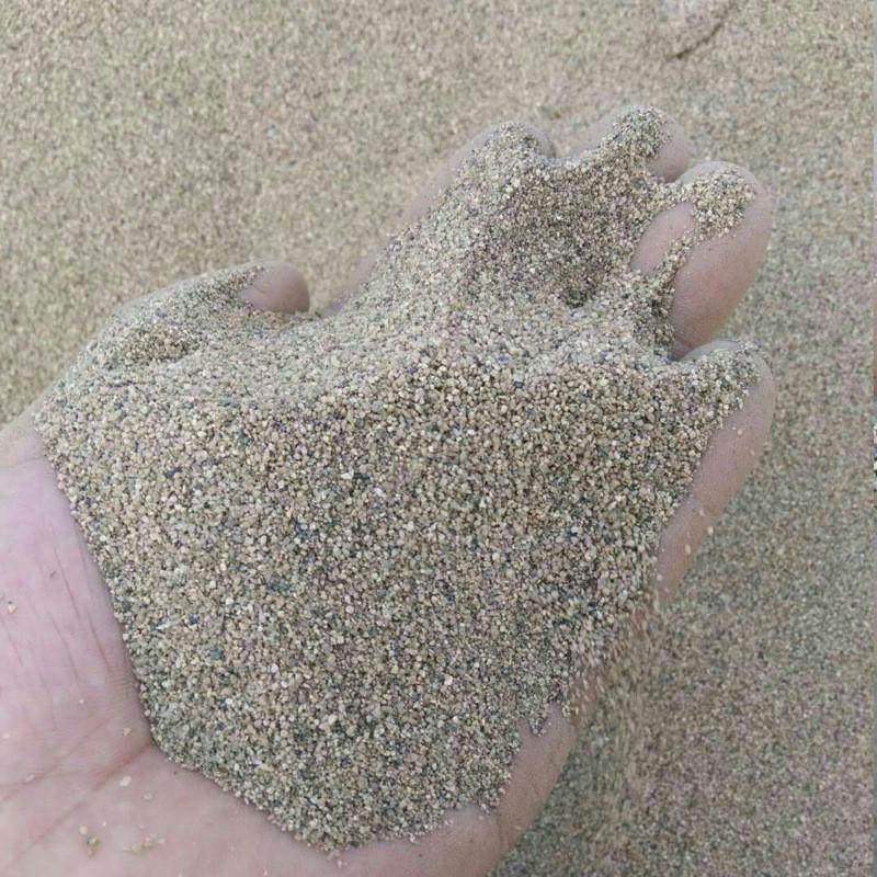 河沙建筑工程搅拌站砂浆水洗烘干河沙硕石砂石栽培基质用可供样品,玩具/童车/益智/积木/模型,矿石探索/矿石生成玩具,淘宝优惠券,粉丝福利购,淘宝优惠卷