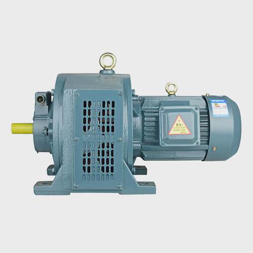 热销厂家供应YCT90-4A-0.37kw0.55kw0.75kw电磁调速电动机1.1kw1.