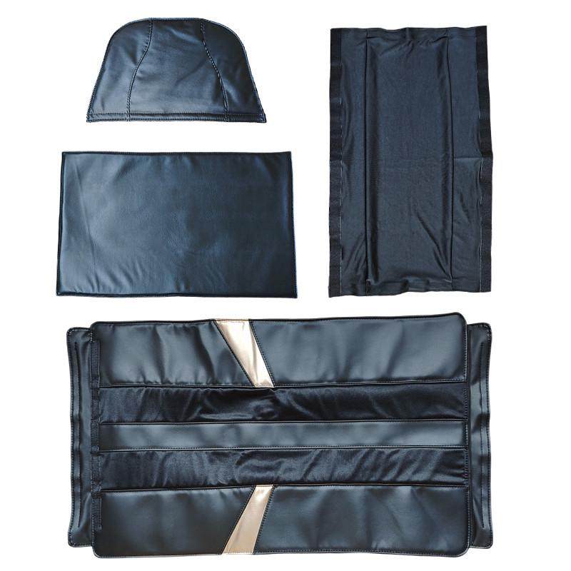 魔术贴按摩洗头床垫子床垫皮垫肩垫坐垫披风耐磨布冲水床洗脸床配,商业/办公家具,美容床/美发床/洗头床,淘宝优惠券,粉丝福利购,淘宝优惠卷