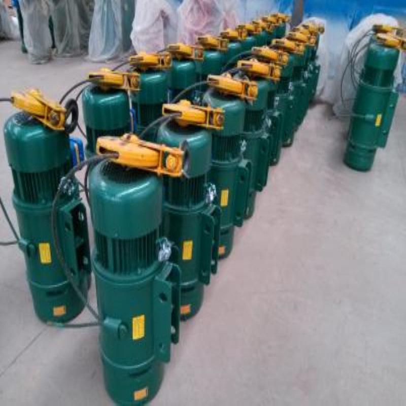 锥形zd0.81.534.57.513kw厂家直销转子电机