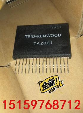 议价KAB01 KAB02 TA2031 TA2032 TA20议价