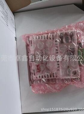 abb变频器fmba-01模块通讯现货议价