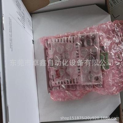 abb变频器fmba-01模块通讯现货议价