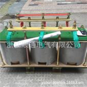 31511球磨机敏变阻器bp4a 频频敏电阻器bp4a 25010铜250kw