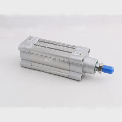 气缸标准dsbc-40-25/-30/-40/-50/-60/-75/-80/-100-125-ppva-n3