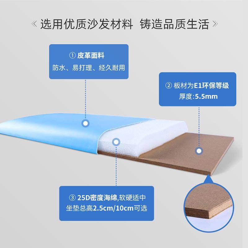 0I榻榻米墙围软包防撞墙贴儿童房间布置墙面装饰品宝宝床头,农机/农具/农膜,播种栽苗器/地膜机,淘宝优惠券,粉丝福利购,淘宝优惠卷