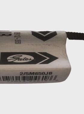 热销盖茨gates广角带工业传动带水塔皮带2/5M450JB2/5M462JB