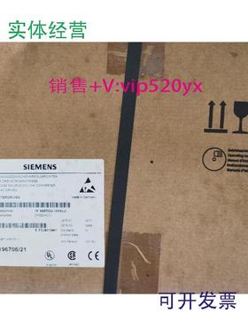 现货供应6SE7012-0TP50-Z6SE7012-0TP60-Z6SE7022-1EP60