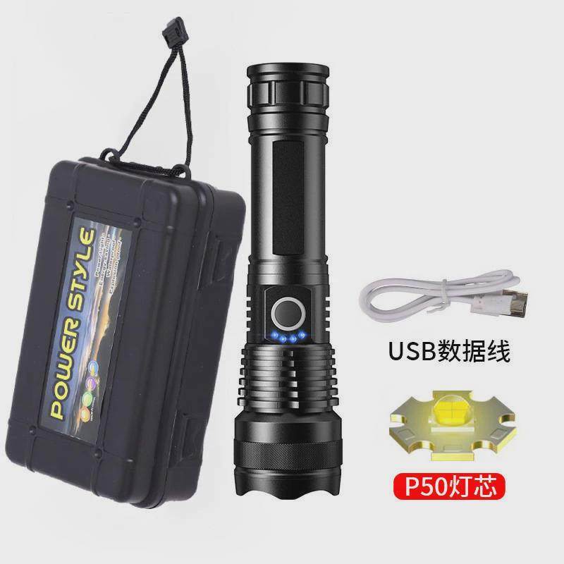 户外多功能冰包凳子便携冰包椅子折叠保温冰包登双肩钓鱼登子可背,户外/登山/野营/旅行用品,户外椅子凳子,淘宝优惠券,粉丝福利购,淘宝优惠卷