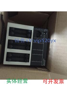 现货供应三菱FX3UC-32MT/D64MT/D96MT/DFX2N-232IF质保一年