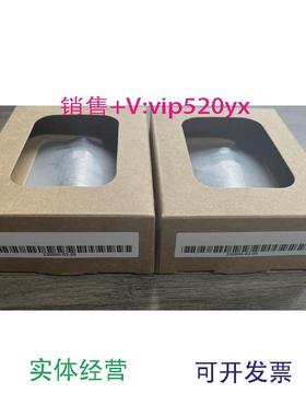 现货供应330500-01-00，330500-02-00，330500-03-00330500-04-00