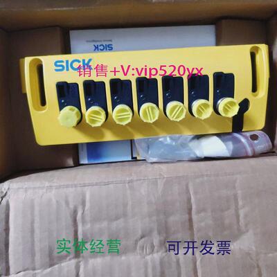 现货供应施克SICKUE403-A0930