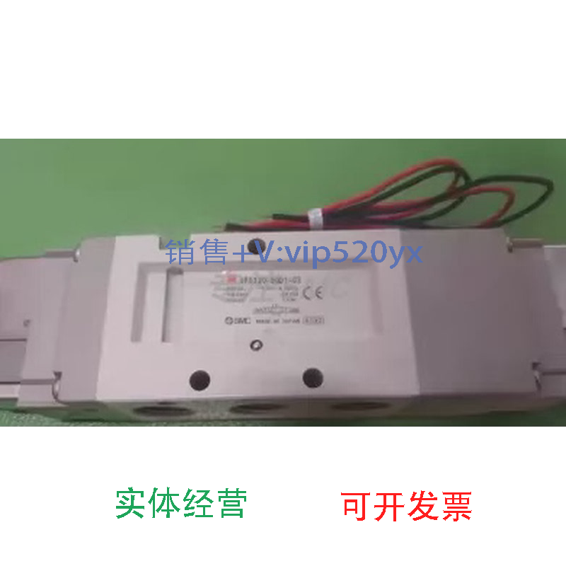 现货供应VFS1120-5GB-01VFS1120-6GB-01