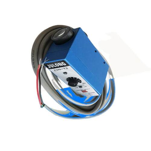 热销Z3N-TB22 T22-2 TW22  Z3S-T22巨龙光电开关纠偏制袋机色标传