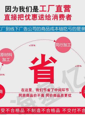 铜板黄铜板h62黄铜板h59铜板材黄铜板紫铜厂家c1020铜板材片